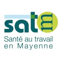 SANTE AU TRAVAIL EN MAYENNE (SATM)