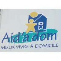 AID'A DOM (SERVICE D'AIDE MENAGERE)
