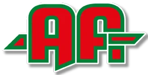 AGENCE FERTOISE IMMOBILIERE