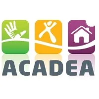 CONSEIL AIDE DEVENIR ENFANT & ADULTE (A C A D E A)