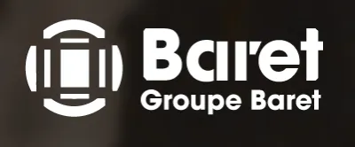 ETABLISSEMENTS A. BARET
