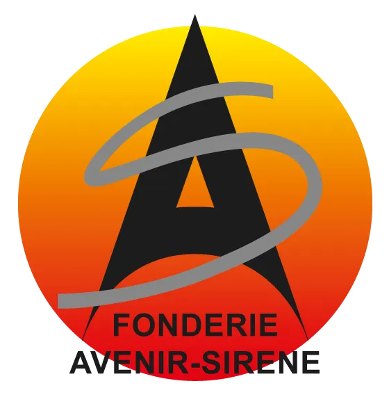 FONDERIE AVENIR-SIRENE