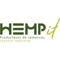 HEMP IT (CCPSC)