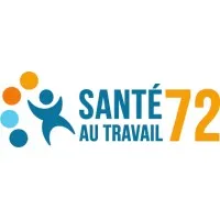 SANTE AU TRAVAIL 72 (S T 72)