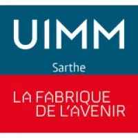UNION DES INDUSTRIES ET DES METIERS DE LA METALLURGIE SARTHE (UIMM SARTHE)
