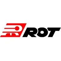 SAS ROT (SADER)