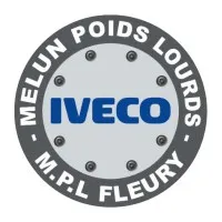 MELUN POIDS LOURDS