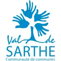 LEAP VAL DE SARTHE