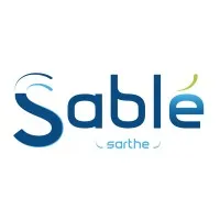 ADMR SABLE SUR SARTHE (SERVICE AIDE FAMILIALE)