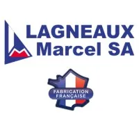 LAGNEAUX MARCEL SA