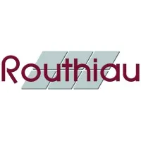 ROUTHIAU ET FILS