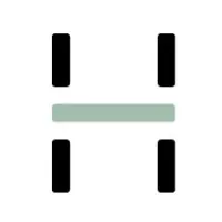 GROUPE Y BOISSEAU (GROUPE Y NEXIA)