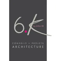 SICA D'HABITAT RURAL DE VENDEE (SICA HR)