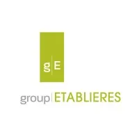 ASS GESTION ECOLE AGRICULTURE ETABLIERES (ECOLE AGRICULTURE LES ETABLIERES)
