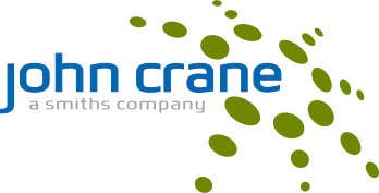 JOHN CRANE FRANCE