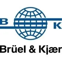 HOTTINGER BRUEL & KJAER FRANCE (BRUEL & KJAER   B&K  BKSV   SPECTRIS)