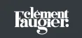 ETABLISSEMENTS CLEMENT FAUGIER