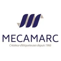 MECAMARC