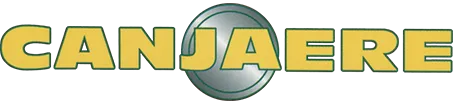 CANJAERE