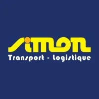 TRANSPORTS SIMON