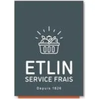 ETLIN SERVICE FRAIS (LOSEFRA)