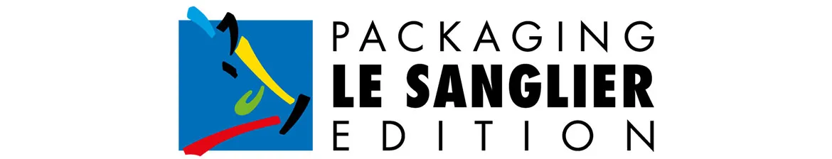 AGENCE LE SANGLIER CONSEIL EN COMM SA