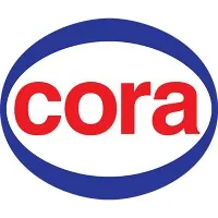 CORA
