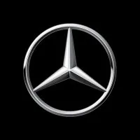 COMPAGNIE DE VENTE ET D ENTRETIEN DE MATERIEL AUTOMOBILE - COVEMA - (COVEMA)