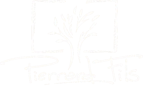 PIERRARD ET FILS