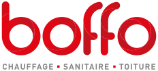 ETS EDOUARD BOFFO