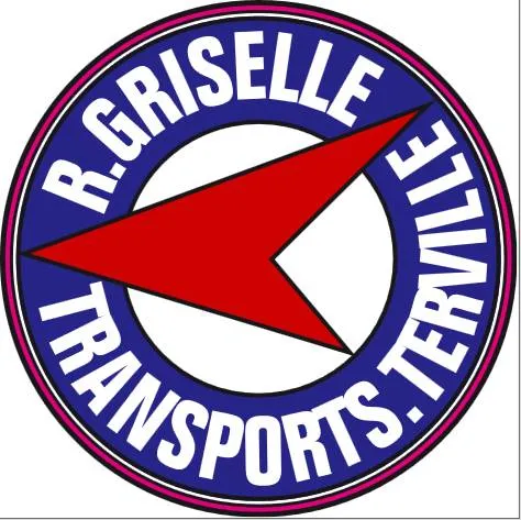 TRANSPORTS GRISELLE SA