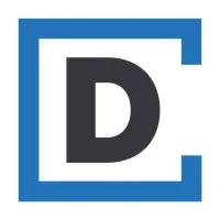 DYNACAST FRANCE