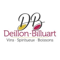 DEILLON BILLUART
