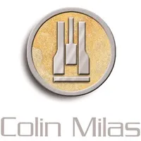 SOCIETE COLIN MILAS