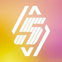 ARDENNES AUTO CHARLEVILLE SA (RENAULT VP)