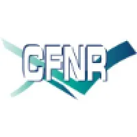 RHENUS PARTNERSHIP FRANCE (RSP FRANCE)