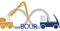 ETABLISSEMENTS BOUR