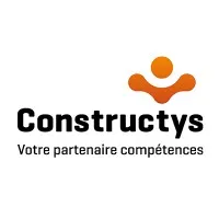 CONSTRUCTYS - OPCA DE LA CONSTRUCTION CENTRE