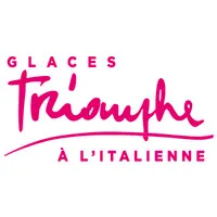 ALINOR (TRIOMPHE)