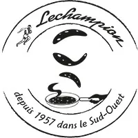 COMPTOIR DES PRODUITS VANILLES ET DERIVES - C.P.V.D FOULON (CPVD)