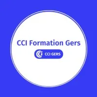 CCI FORMATION GERS (ASFO)