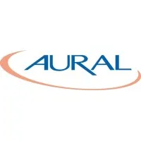 AURAL (AURAL)