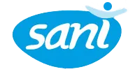 SANI (SANI)