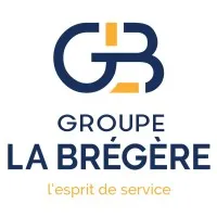 GROUPE LA BREGERE (GESTION ET COMPTABILITE)