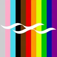 CHARLES RIVER LABORATORIES EVREUX