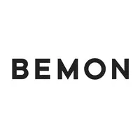SA BEMON DIFFUSION