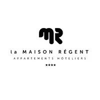 HOTEL LE REGENT