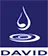 ETABLISSEMENTS DAVID