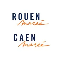 ROUEN MAREE
