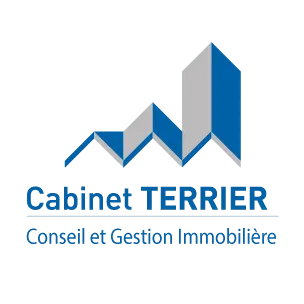 CABINET TERRIER
